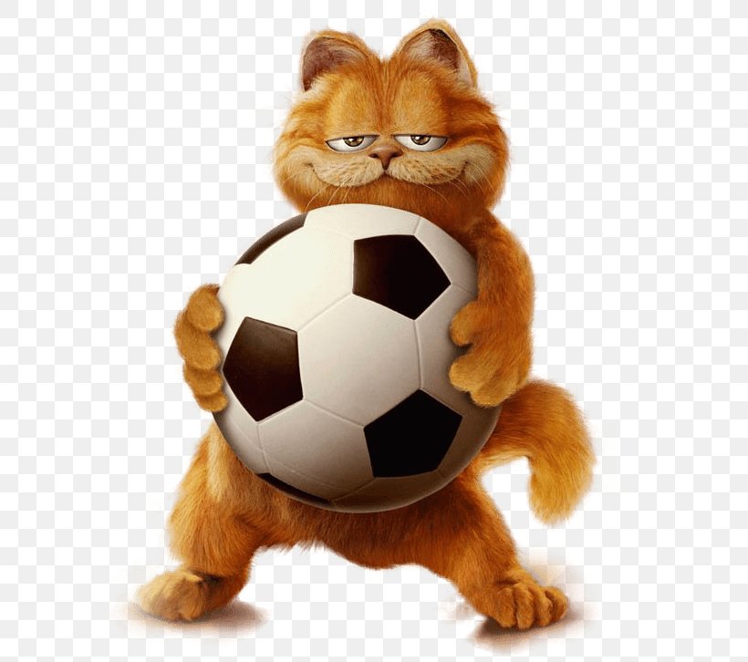 Garfield Jon Arbuckle Odie Desktop Wallpaper, PNG, 578x726px, Garfield, Carnivoran, Cartoon, Cat, Cat Like Mammal Download Free