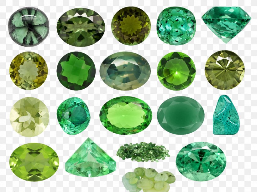 Gemstone Green Color Blue Emerald, PNG, 1024x768px, Gemstone, Bead, Blue, Cabochon, Color Download Free