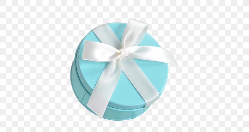Gift Box, PNG, 672x436px, Gift, Aqua, Blue, Box, Designer Download Free