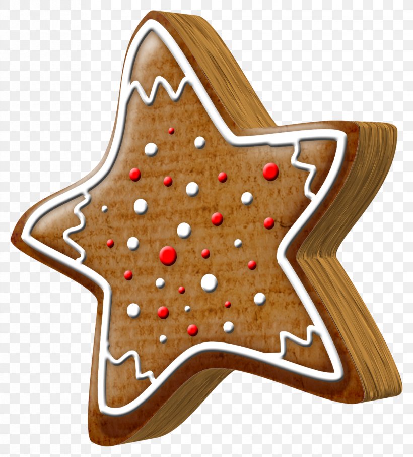Gingerbread House Pryanik Christmas Clip Art, PNG, 1219x1347px, Gingerbread House, Biscuit, Christmas, Christmas Cookie, Christmas Ornament Download Free