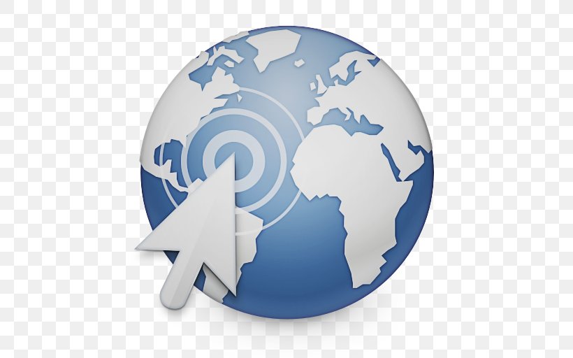 Globe World Earth Planet Plate, PNG, 512x512px, Globe, Earth, Interior Design, Logo, Planet Download Free