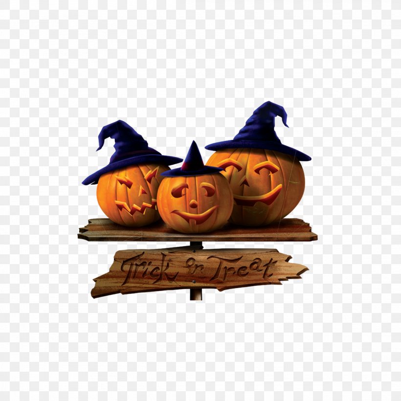 Halloween Witch Hat, PNG, 2289x2289px, Halloween, Carving, Ghost, Halloween Costume, Halloween Halloween Download Free