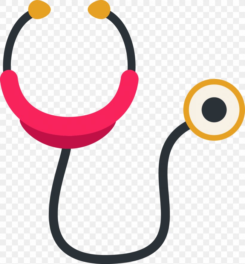 Health Care Clinic Medicine Stethoscope, PNG, 1280x1377px, Health Care, Artwork, Body Jewelry, Chiropractic, Clinic Download Free