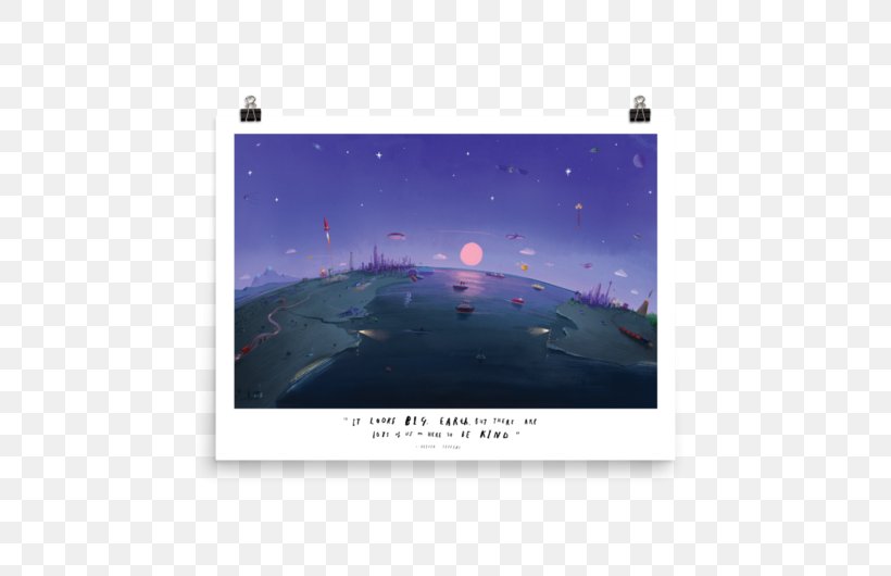 Here We Are: Notes For Living On Planet Earth Book Illustrator Text, PNG, 530x530px, Book, Art, Art Museum, Atmosphere, Child Download Free
