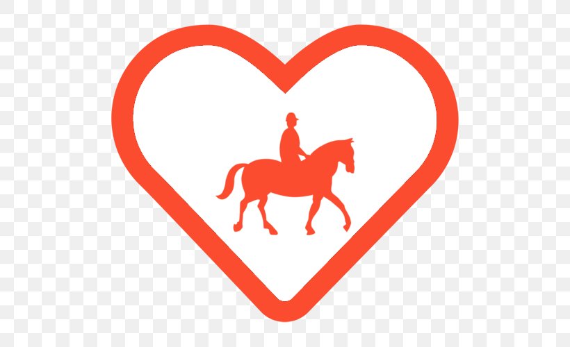 Horse&Rider Traffic Sign United Kingdom Warning Sign, PNG, 500x500px, Watercolor, Cartoon, Flower, Frame, Heart Download Free