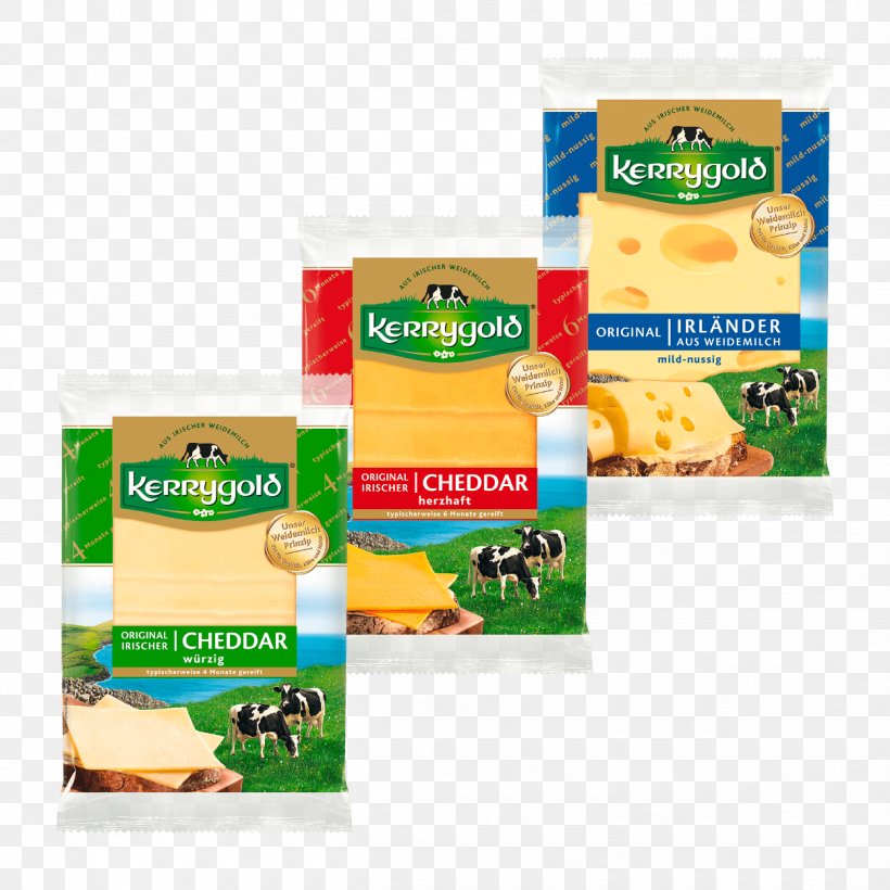 Kerrygold Aldi Cheddar Cheese Penny, PNG, 1250x1250px, Kerrygold, Advertising, Aldi, Aldi Suisse Tours, Cheddar Cheese Download Free