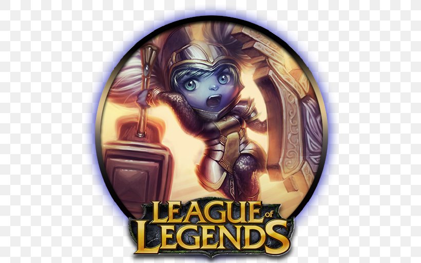 League Of Legends Champions Korea Defense Of The Ancients Warcraft III: Reign Of Chaos Dota 2, PNG, 512x512px, League Of Legends, Defense Of The Ancients, Dota 2, Electronic Sports, Fictional Character Download Free