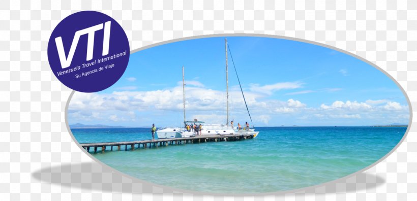 Margarita Island Puerto La Cruz Hotel Barinas Discovery Island, PNG, 1453x703px, Margarita Island, Accommodation, Barinas, Boat, Brand Download Free