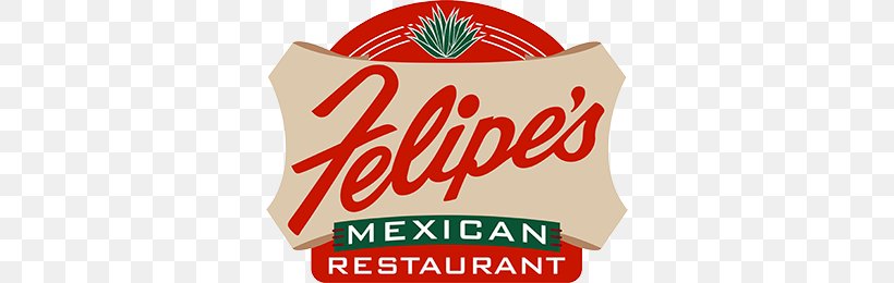 Mexican Cuisine Felipe's Jr. Mexican Restaurant Felipe's Mexican Restaurant Fajita, PNG, 540x260px, Mexican Cuisine, Bar, Brand, Delivery, Fajita Download Free
