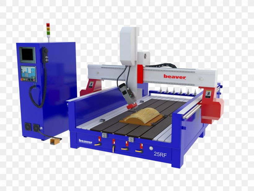 Milling Machine Computer Numerical Control Machine Tool Vendor Price, PNG, 1200x900px, Milling Machine, Computer Numerical Control, Machine, Machine Element, Machine Tool Download Free