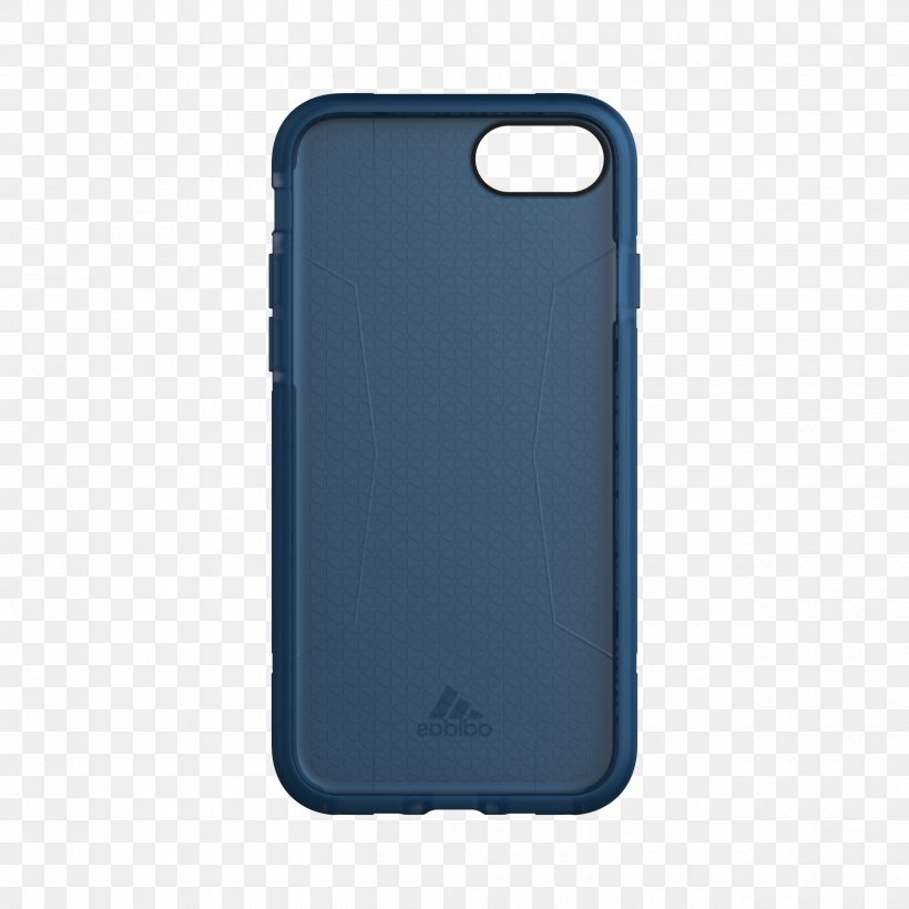 Mobile Phone Accessories Rectangle, PNG, 2500x2500px, Mobile Phone Accessories, Case, Electric Blue, Iphone, Mobile Phone Download Free