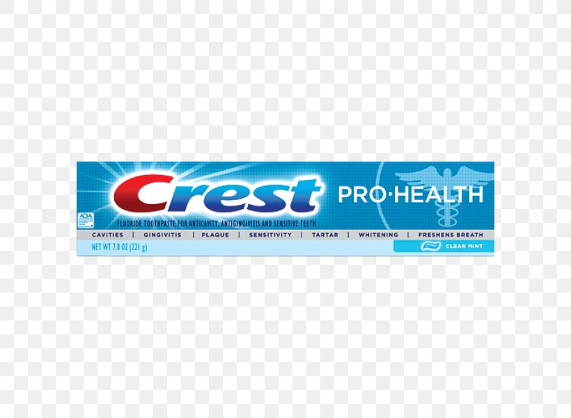 Mouthwash Crest Toothpaste Dentistry Mint, PNG, 600x600px, Mouthwash, American Dental Association, Brand, Crest, Dentistry Download Free