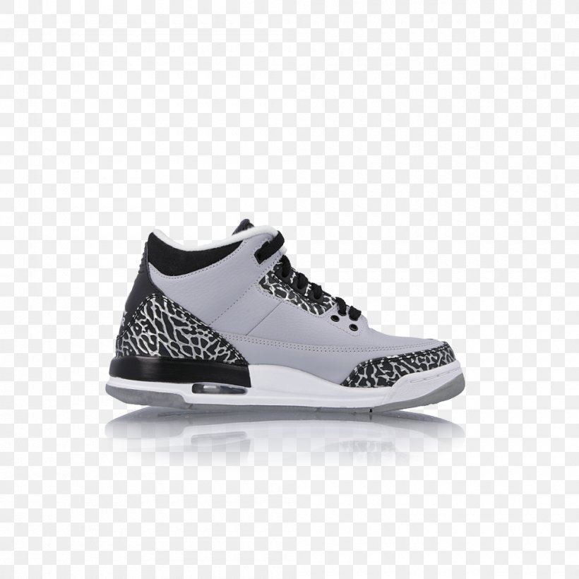 Nike Free Air Jordan Sneakers Skate Shoe, PNG, 1000x1000px, Nike Free, Air Jordan, Athletic Shoe, Basketball Shoe, Black Download Free