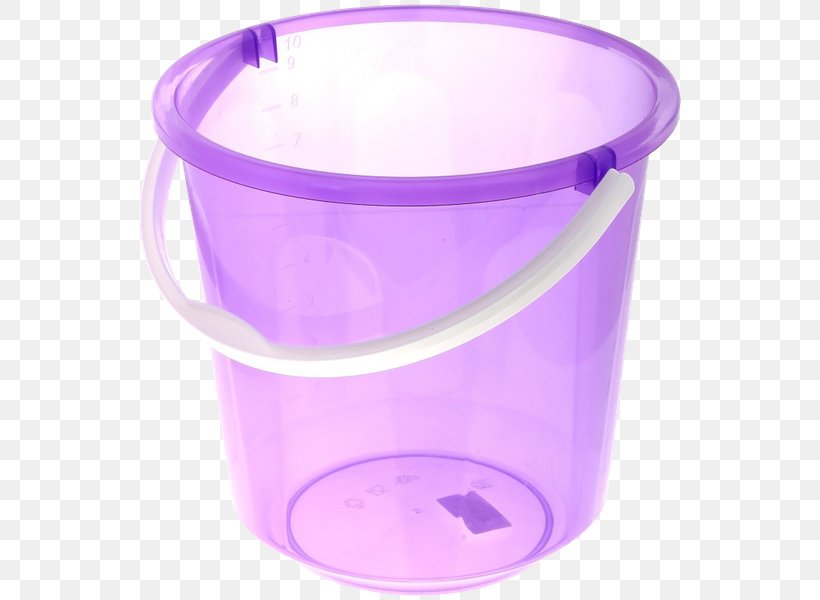 Plastic Lid Cup, PNG, 563x600px, Plastic, Cup, Glass, Lid, Purple Download Free