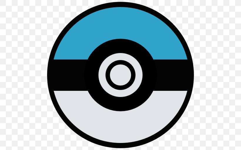 Pokémon GO Film, PNG, 512x512px, Pokemon Go, Compact Disc, Film, Game, Niantic Download Free