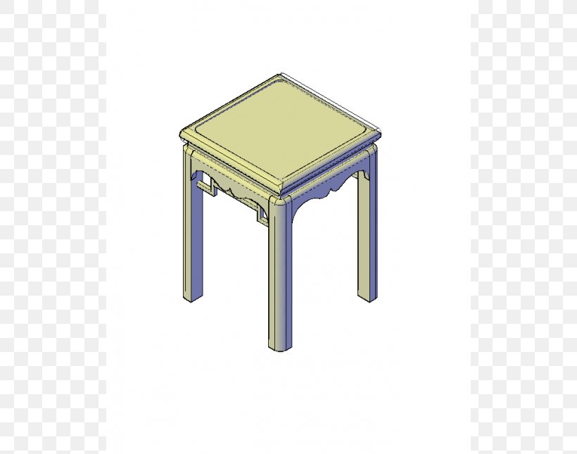 Rectangle, PNG, 645x645px, Rectangle, End Table, Feces, Furniture, Human Feces Download Free