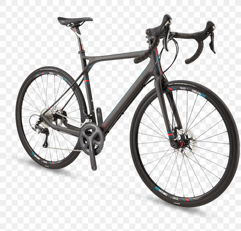 Road Bicycle Cycling City Bicycle Orange Mountain Bikes, PNG, 880x844px, Bicycle, Automotive Exterior, Automotive Tire, Bicycle Accessory, Bicycle Forks Download Free