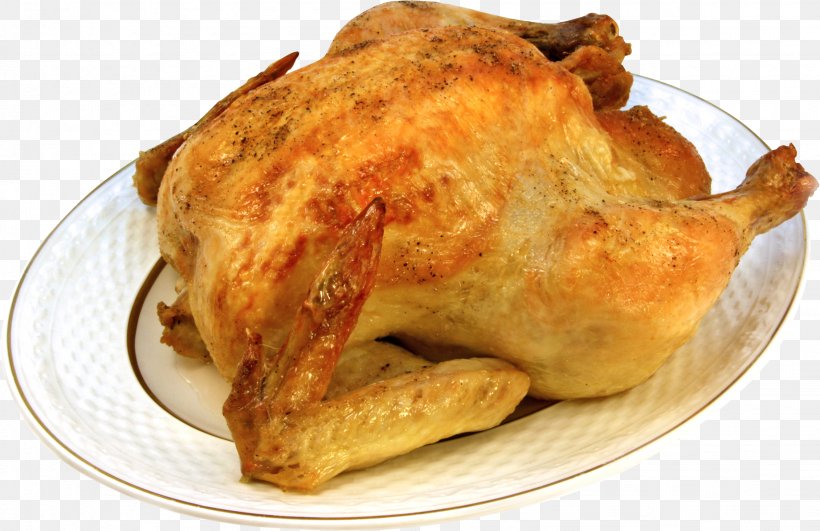 Roast Chicken Juice Chicken Meat Roasting, PNG, 2259x1465px, Chicken, Animal Source Foods, Barbecue Chicken, Barbecue Grill, Breading Download Free