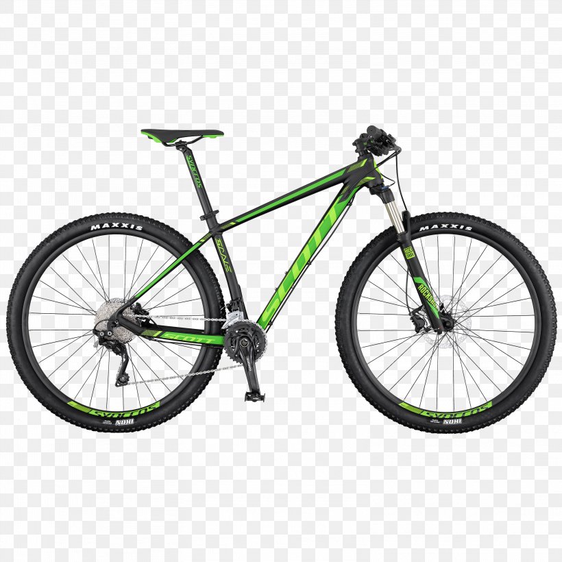 Scott Scale 980 Bicycle Frames Scott Sports Mountain Bike, PNG, 3144x3144px, Scott Scale 980, Bicycle, Bicycle Accessory, Bicycle Drivetrain Part, Bicycle Fork Download Free