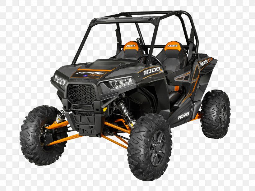 Side By Side Polaris RZR Polaris Industries Jeep All-terrain Vehicle, PNG, 1500x1125px, Side By Side, All Terrain Vehicle, Allterrain Vehicle, Arctic Cat, Auto Part Download Free