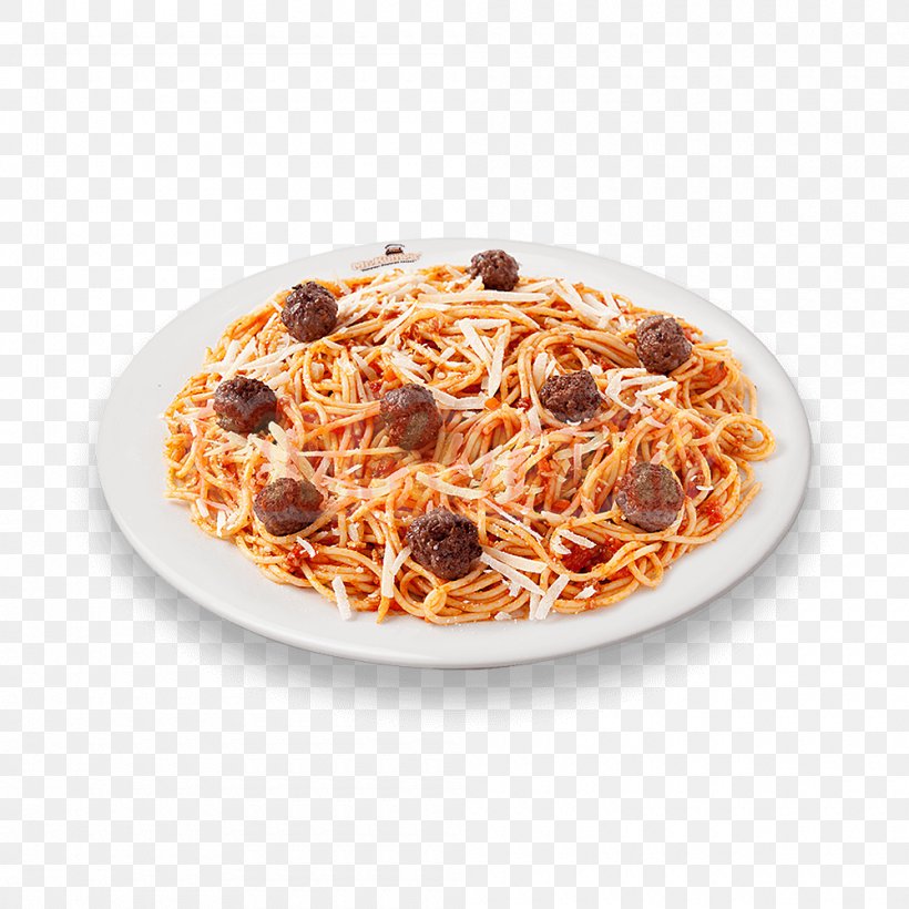 Spaghetti Alla Puttanesca Cat Food Salsa, PNG, 1000x1000px, Spaghetti Alla Puttanesca, American Food, Cat, Cat Food, Cuisine Download Free