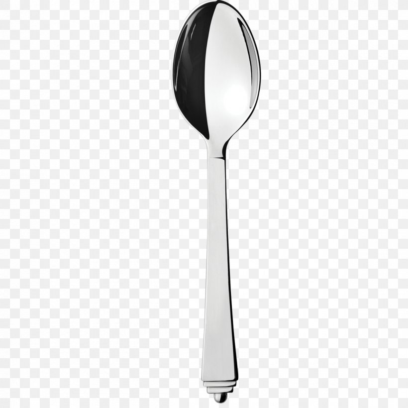 Spoon Knife Cutlery Tableware Cloth Napkins, PNG, 1200x1200px, Spoon, Cloth Napkins, Cutlery, Dessert Spoon, Fork Download Free