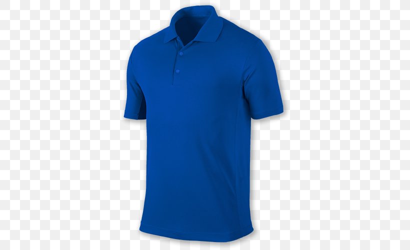 T-shirt Florida Gators Football University Of Florida Florida Gators Men's Golf Polo Shirt, PNG, 500x500px, Tshirt, Active Shirt, Blue, Clothing, Cobalt Blue Download Free
