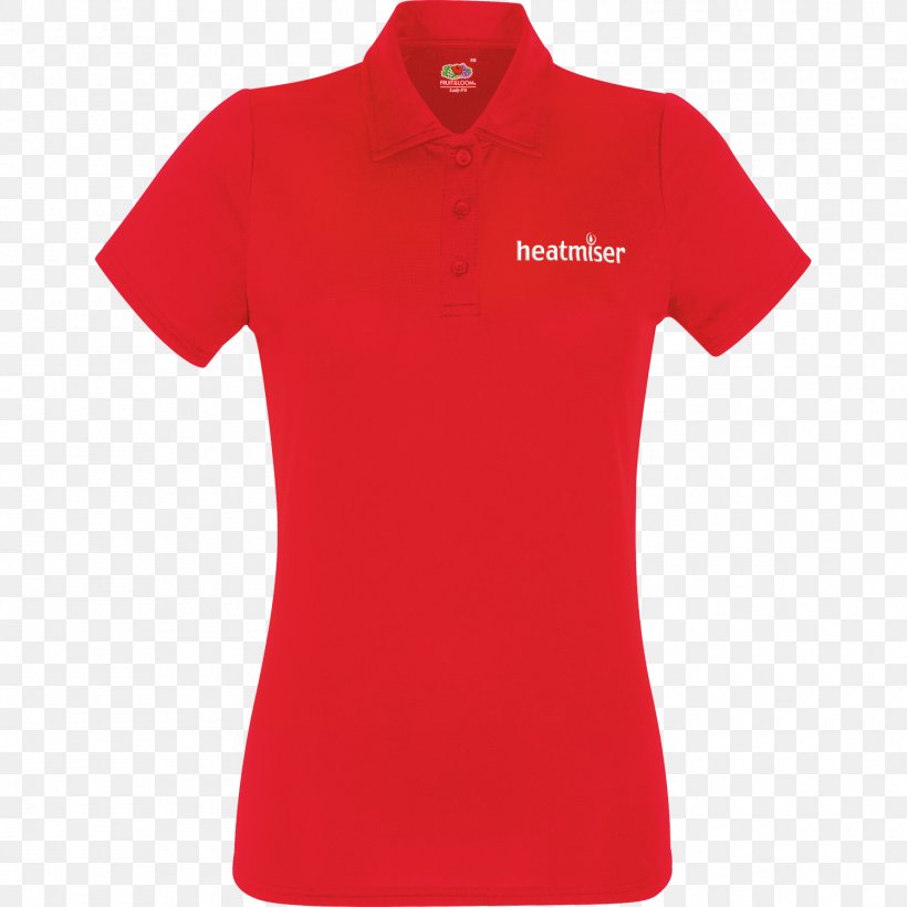 T-shirt Polo Shirt Sleeve Piqué, PNG, 1500x1500px, Tshirt, Active Shirt, Blouse, Button, Clothing Download Free