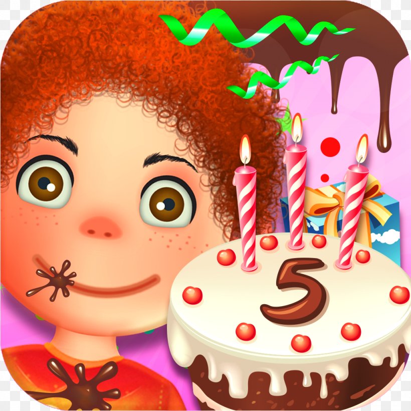 Torte Birthday Cake Pasteles Cake Decorating, PNG, 1024x1024px, Torte, Birthday, Birthday Cake, Cake, Cake Decorating Download Free