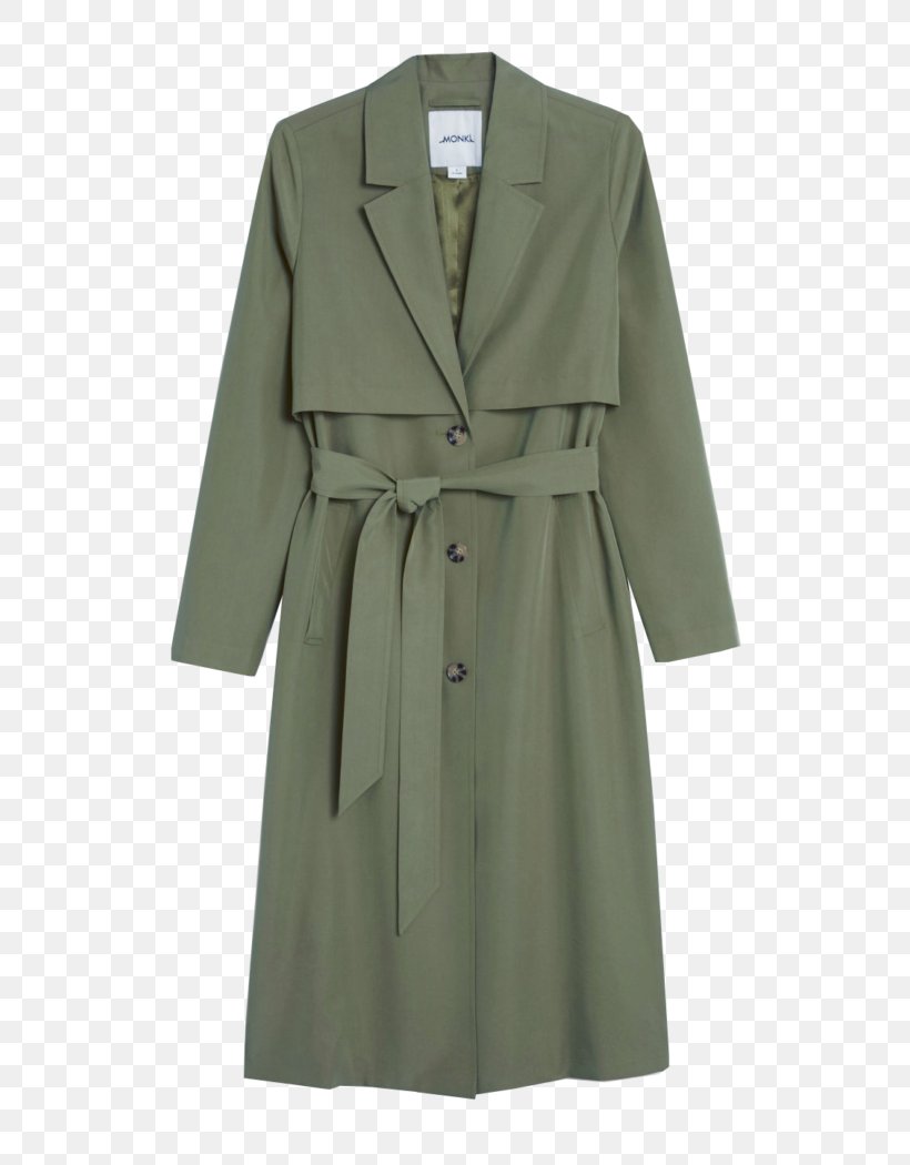 Trench Coat Jacket Overcoat Double-breasted, PNG, 700x1050px, Trench Coat, Belt, Clothing, Coat, Day Dress Download Free