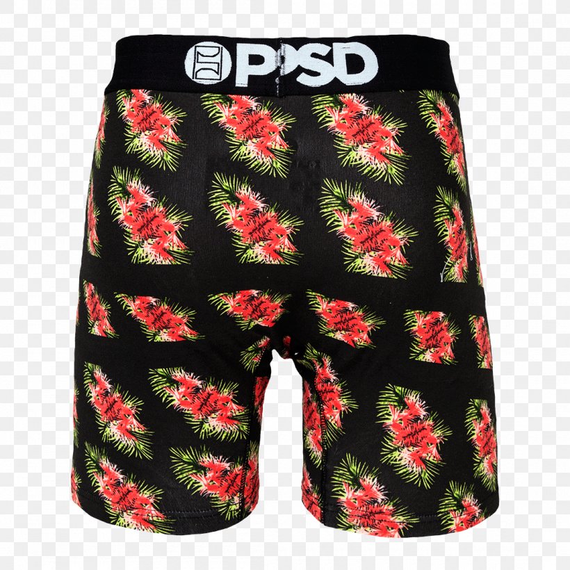 Trunks Swim Briefs Underpants Boxer Shorts, PNG, 1100x1100px, Trunks, Active Shorts, Boxer Shorts, Briefs, Import Download Free