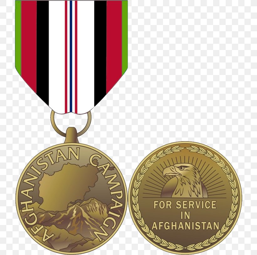 United States Afghanistan Campaign Medal, PNG, 726x816px, United States, Afghanistan, Afghanistan Campaign Medal, Award, Bronze Medal Download Free