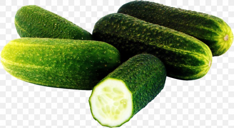 Vegetable Plant Cucumber Cucumber, Gourd, And Melon Family Zucchini, PNG, 1129x617px, Vegetable, Cucumber, Cucumber Gourd And Melon Family, Cucumis, Food Download Free