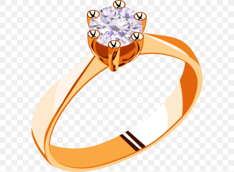 Wedding Band Wedding Ring Jewellery Diamond, PNG, 600x602px, Wedding Band, Ceremony, Diamond, Human Body, Jewellery Download Free