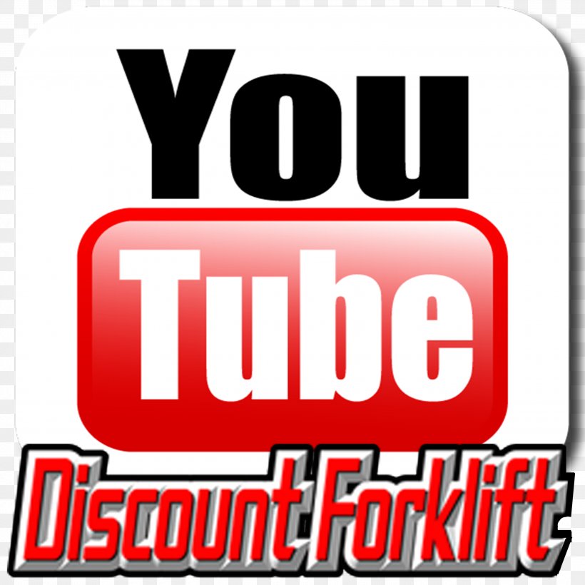 YouTube Video Logo, PNG, 3000x3000px, Youtube, Advertising, Area, Blue Knights, Brand Download Free
