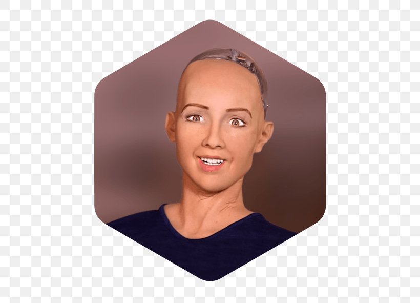 5th International HR Conference Barcelona Sophia Humanoid Robot, PNG, 591x591px, Sophia, Artificial Intelligence, Convention, Forehead, Human Download Free
