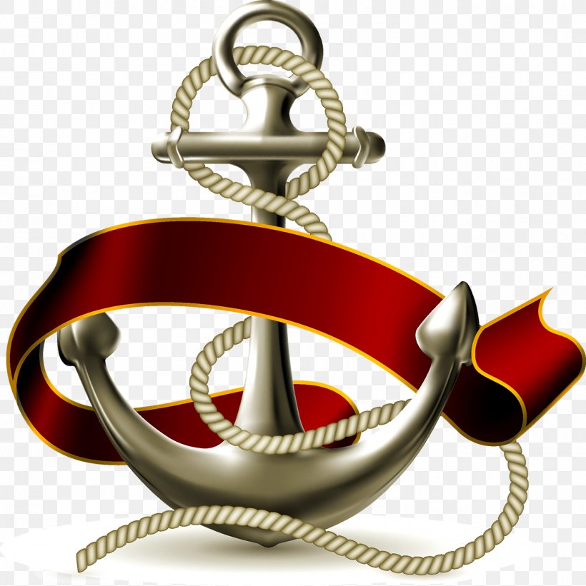 Anchor Royalty-free Clip Art, PNG, 1300x1303px, Anchor, Drawing, Photography, Rope, Royaltyfree Download Free