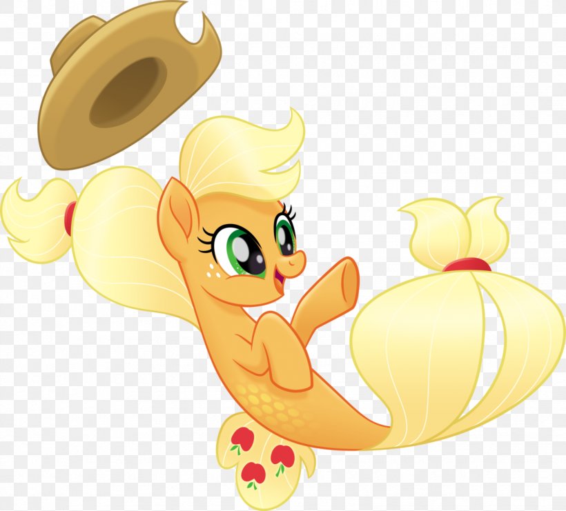 Applejack Pony Pinkie Pie Rainbow Dash Fluttershy, PNG, 1132x1024px, Applejack, Art, Carnivoran, Cartoon, Fictional Character Download Free