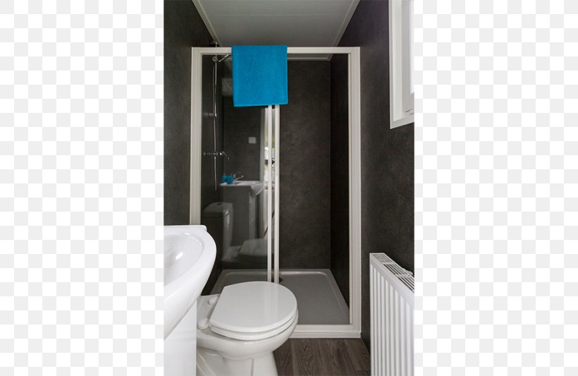 Bathroom Cabinet Property, PNG, 800x533px, Bathroom Cabinet, Bathroom, Bathroom Accessory, Cabinetry, Interior Design Download Free