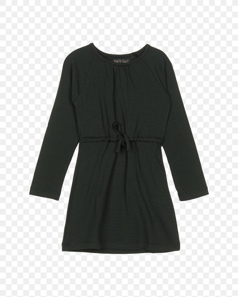 Bell Sleeve Dress Shirt Collar, PNG, 620x1024px, Sleeve, Bell Sleeve, Black, Blouse, Clothing Download Free