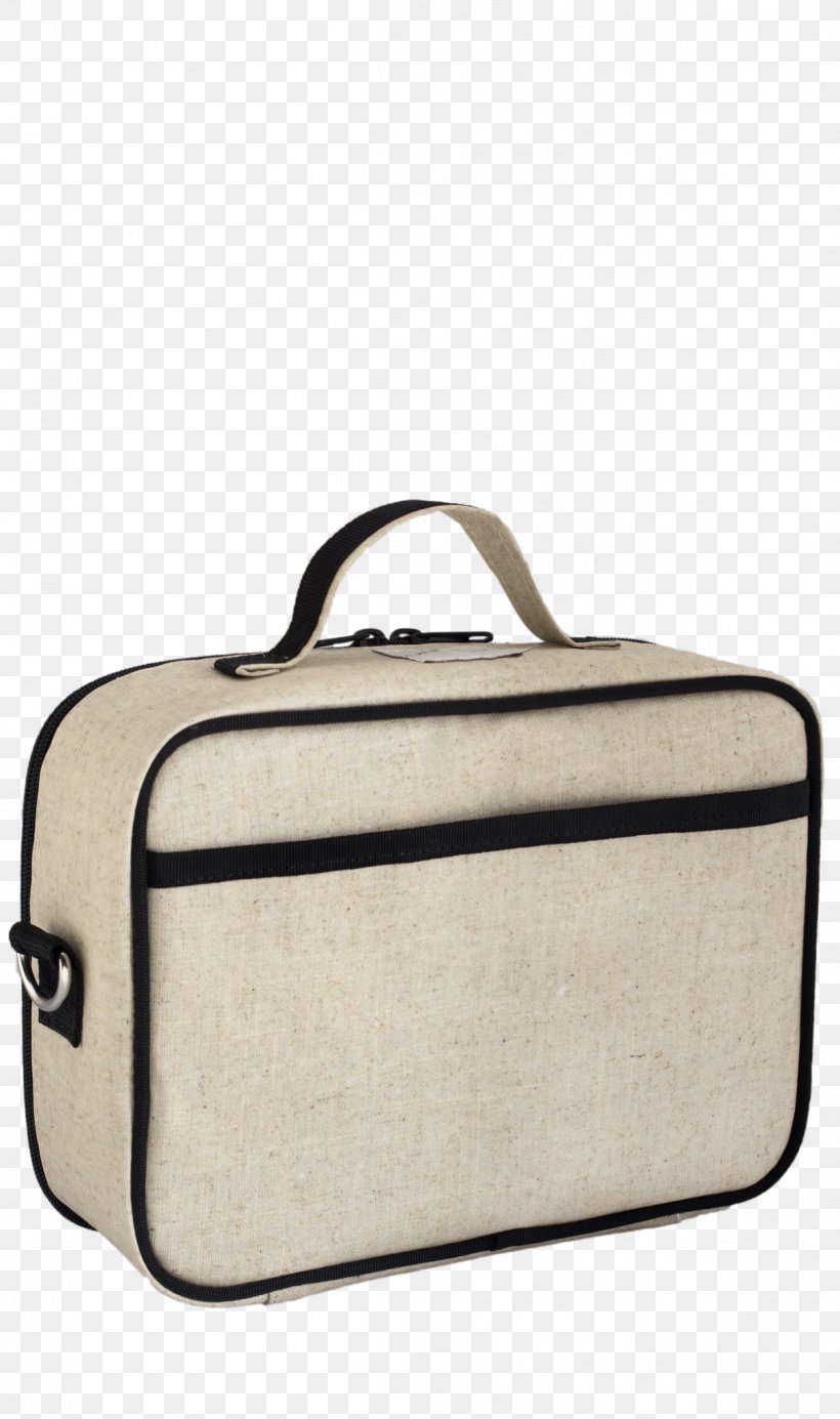 Bento Lunchbox Thermal Bag, PNG, 1212x2048px, Bento, Bag, Baggage, Beige, Box Download Free