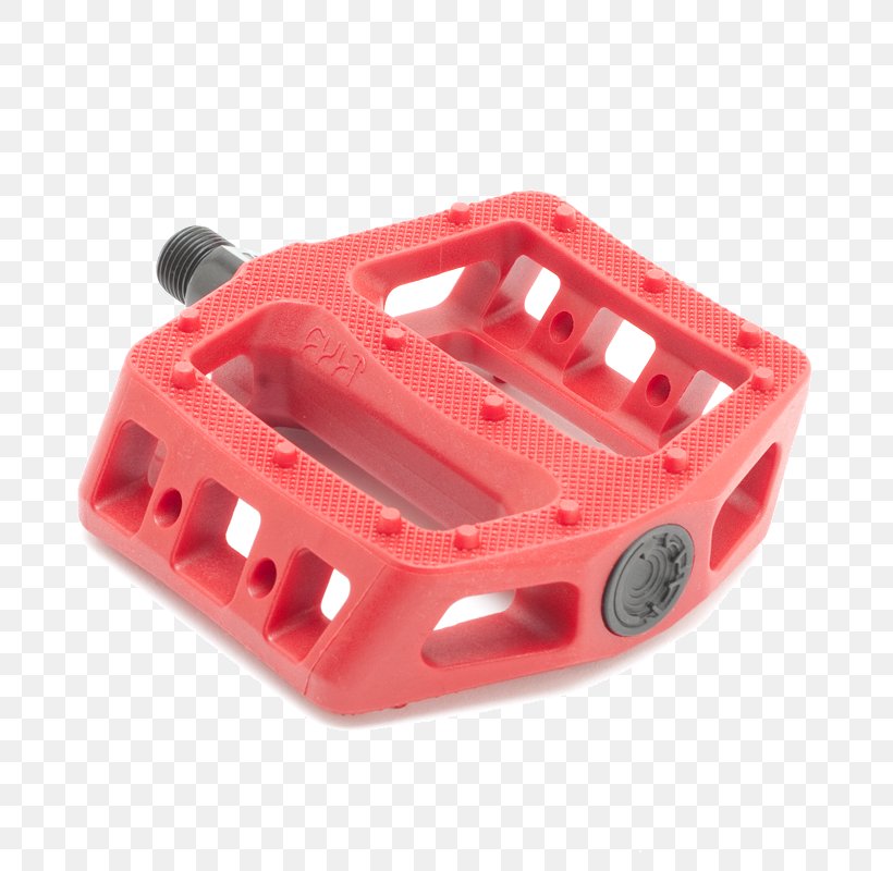 Bicycle Pedals BMX Cult 510 Chain, PNG, 800x800px, Bicycle Pedals, Bicycle, Bicycle Saddles, Bmx, Fixedgear Bicycle Download Free