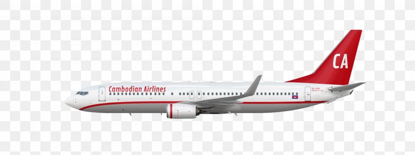 Boeing 737 Next Generation Boeing 757 Boeing C-40 Clipper Boeing 777 Airbus A320 Family, PNG, 2100x788px, Boeing 737 Next Generation, Aerospace Engineering, Aerospace Manufacturer, Air Travel, Airbus Download Free