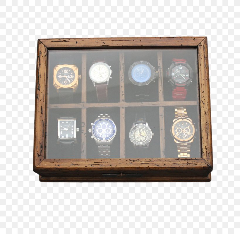 Box Automatic Watch Eco-Drive Horlogeopwinder, PNG, 800x800px, Box, Automatic Watch, Carbon Fibers, Casket, Citizen Holdings Download Free
