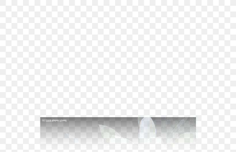 Brand Desktop Wallpaper Line, PNG, 542x528px, Brand, Black And White, Computer, Rectangle, Sky Download Free