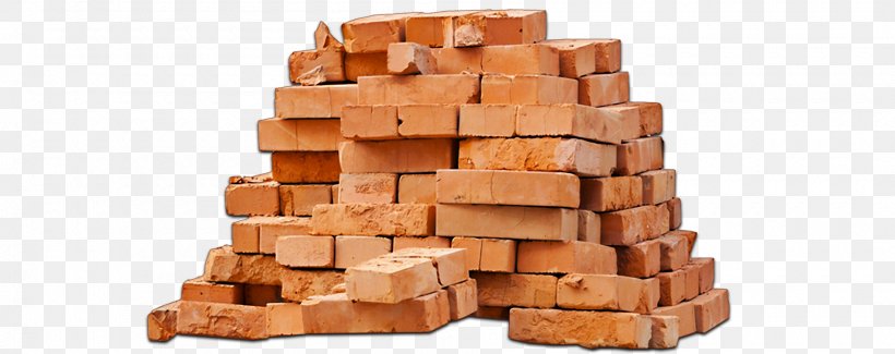 Brick Building Materials Stock Photography Architectural Engineering Total Seal, LLC, PNG, 1900x754px, Brick, Architectural Engineering, Bricklayer, Building Materials, Clay Download Free