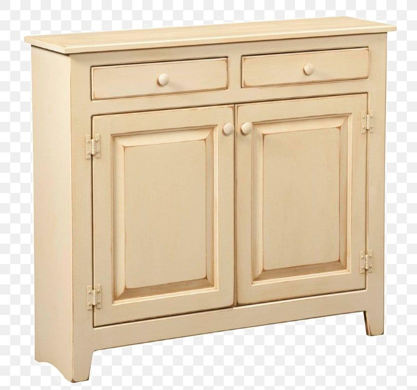 Cabinetry Furniture Drawer Pull Door Table, PNG, 795x768px, Watercolor, Cartoon, Flower, Frame, Heart Download Free