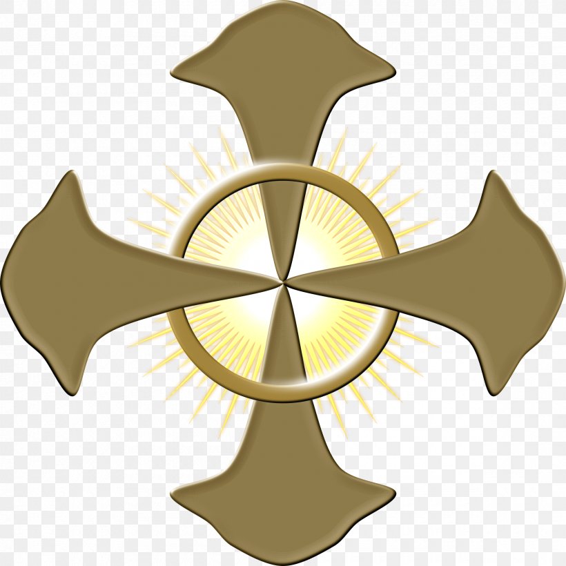 Celtic Cross Lenormandkarten Clip Art, PNG, 2400x2400px, Cross, Cartomancy, Celtic Cross, Celts, Lenormandkarten Download Free
