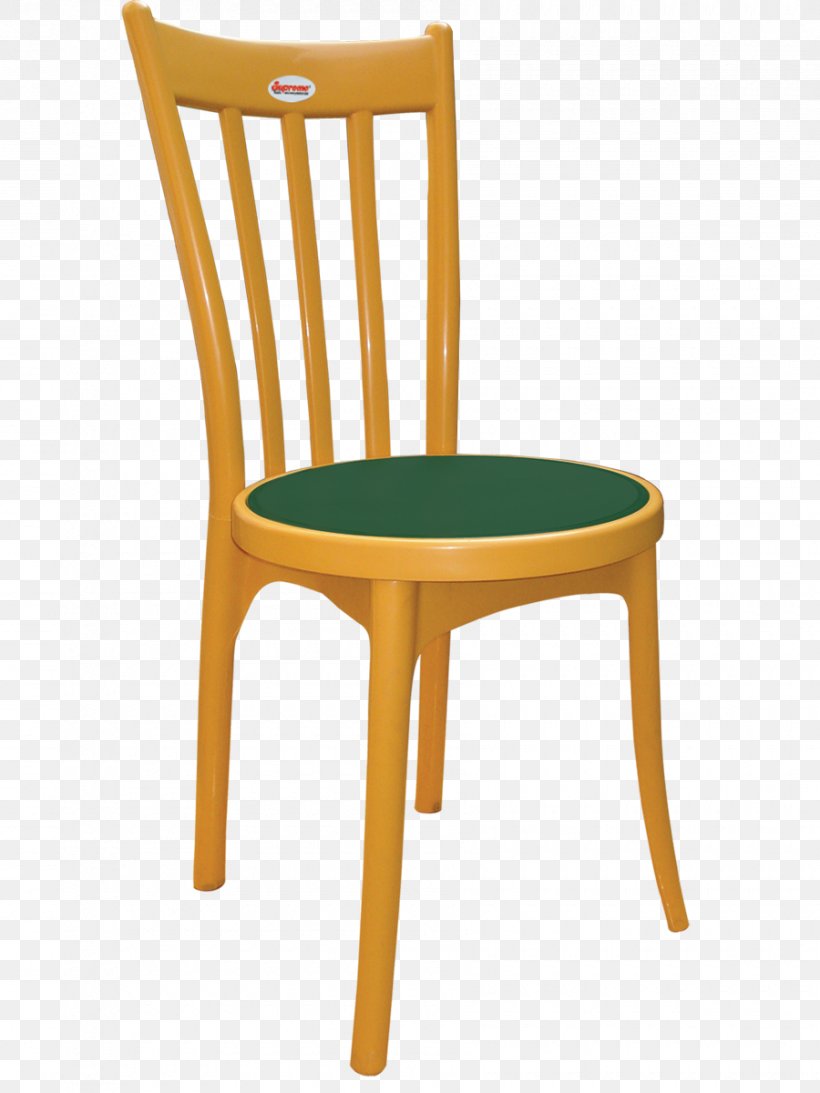 Chair Table Dining Room Garden Furniture, PNG, 900x1200px, Chair, Armrest, Cushion, Dining Room, Furniture Download Free