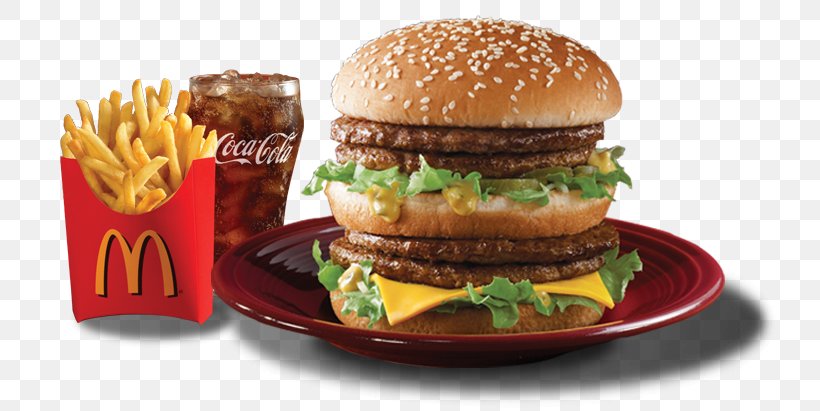 Cheeseburger McDonald's Big Mac Hamburger Whopper Buffalo Burger, PNG, 791x411px, Cheeseburger, American Food, Big Mac, Breakfast Sandwich, Buffalo Burger Download Free